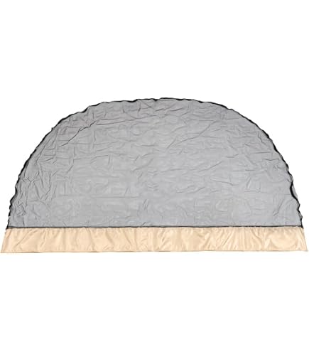 Amazon.co.jp: TOMOUNT 【拡張専用インナーテント】for for 大型